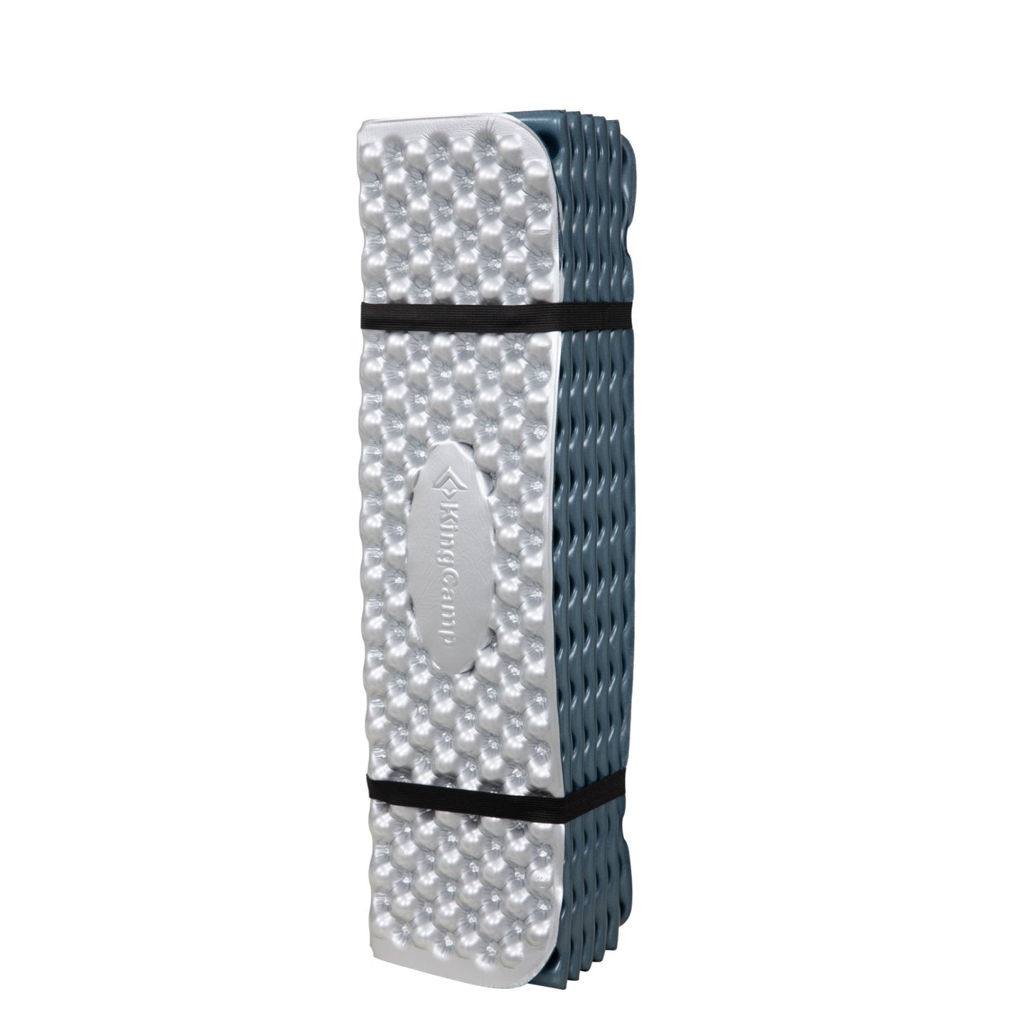 KingCamp Ultralight IXPE Foam Sleeping Pad R Value 2.1