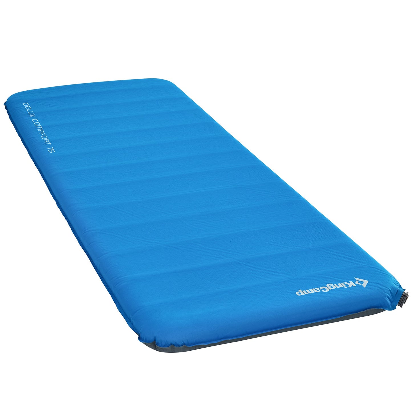 KingCamp Self Inflating Sleeping Pad Mattress
