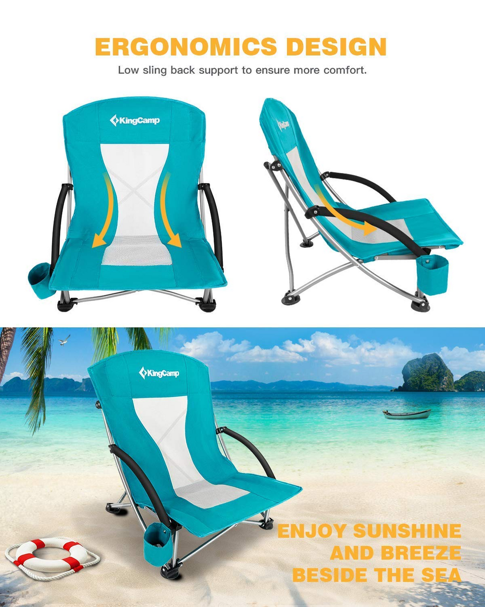 Sling beach discount