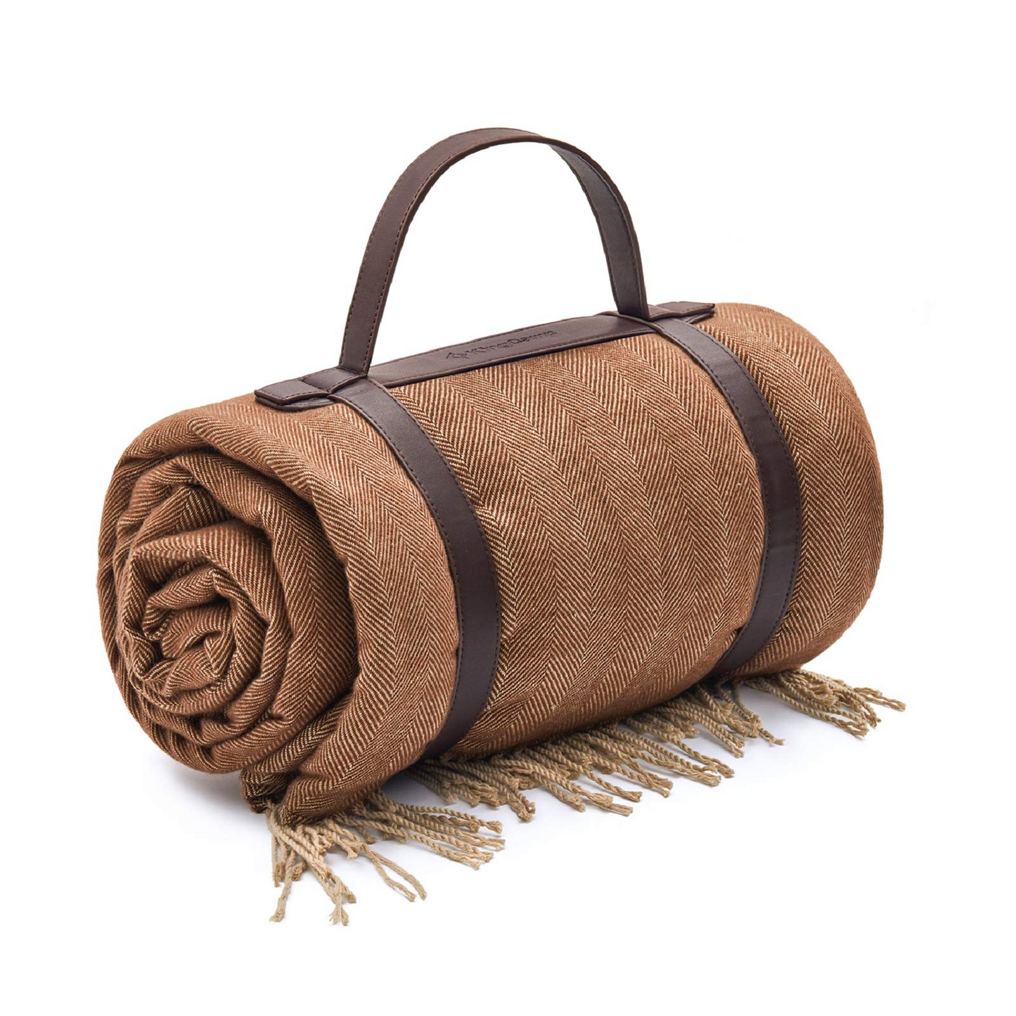 KingCamp Picnic Beach Blanket