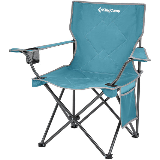 KingCamp Lightweight Folding Camp Chair