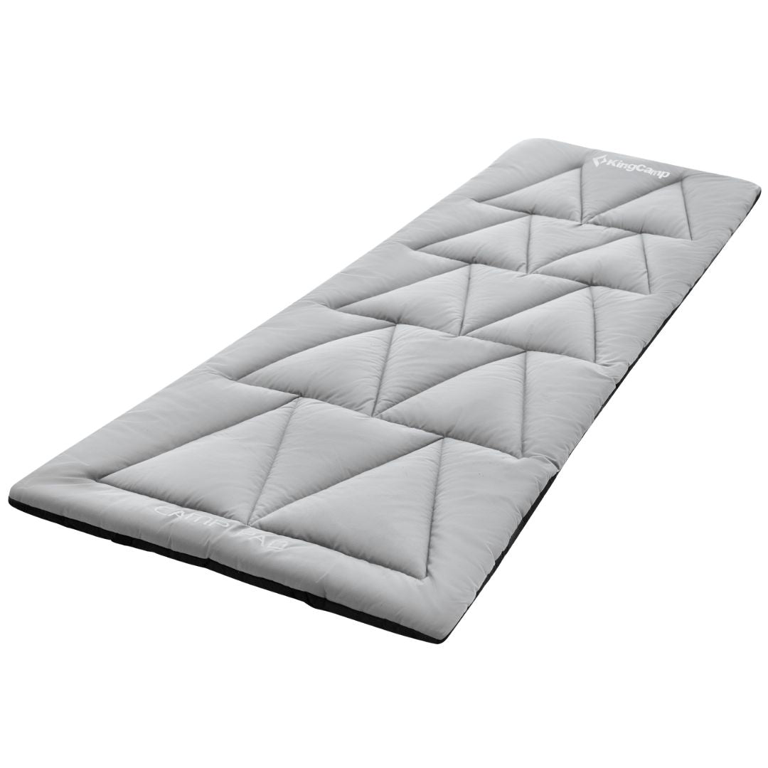 KingCamp Sleeping Pads for Cot