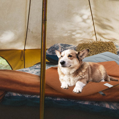 KingCamp Dog Sleeping Bag