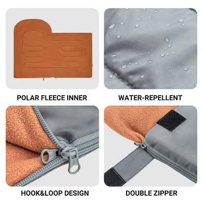 KingCamp Dog Sleeping Bag