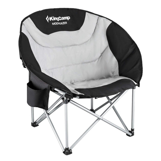 KingCamp Moon Camping Chair