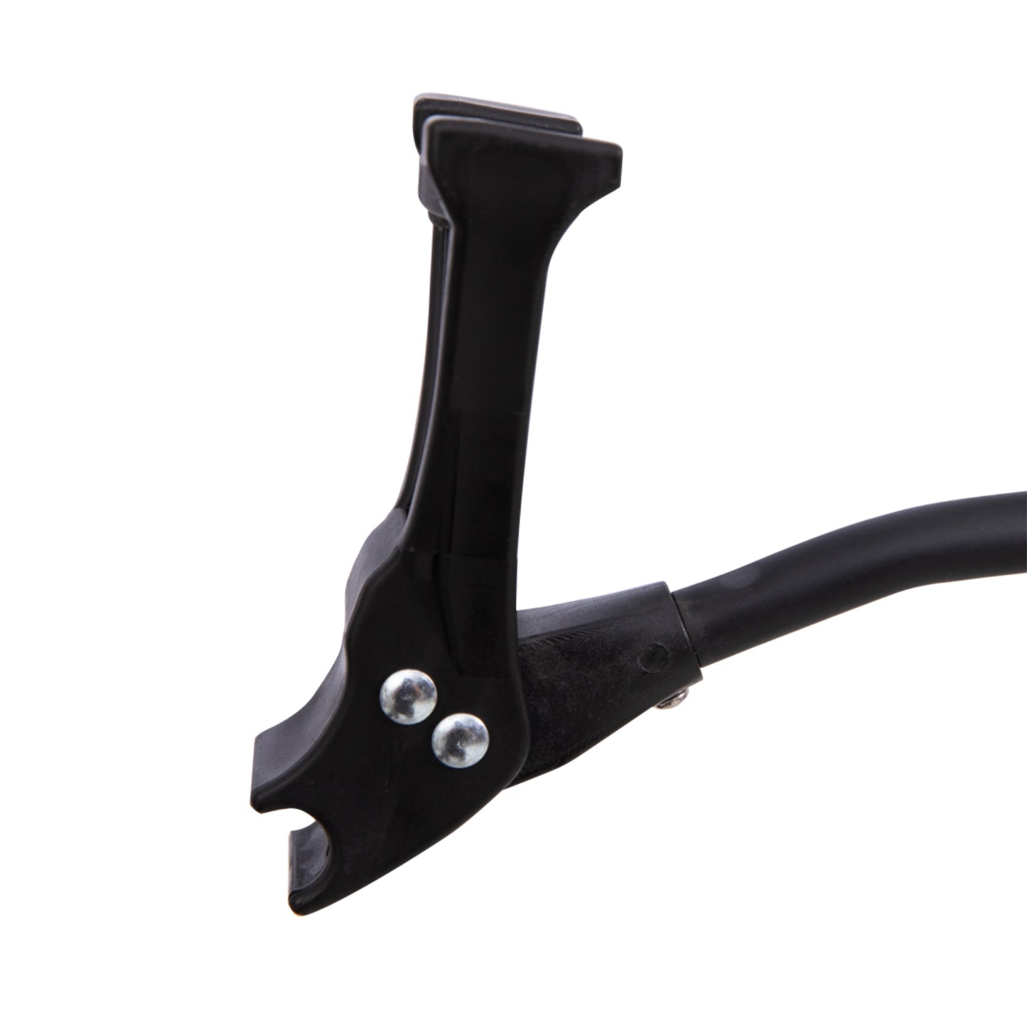 KingCamp Ultralight Compact Folding Camping Bed