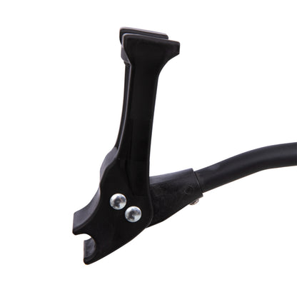 KingCamp Ultralight Compact Folding Camping Bed