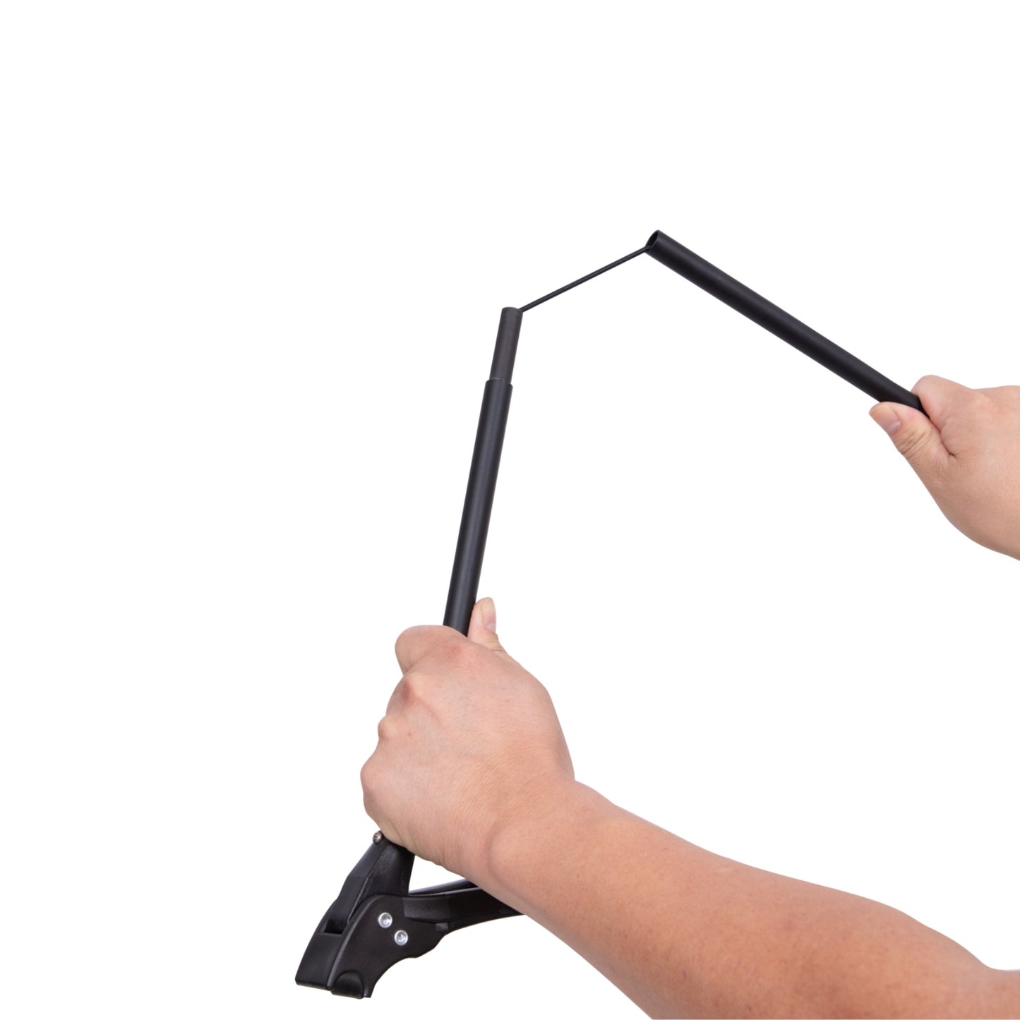 KingCamp Ultralight Compact Folding Camping Bed