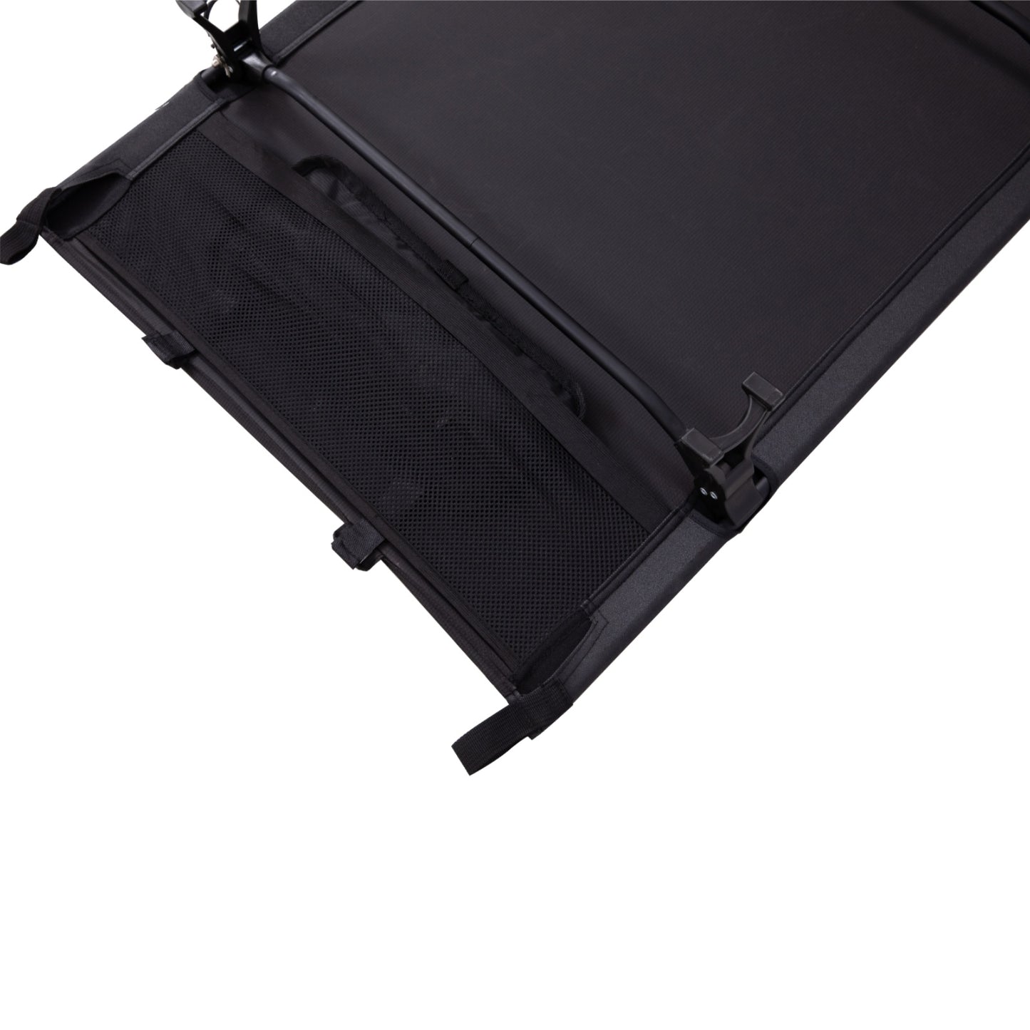 KingCamp Ultralight Compact Folding Camping Bed