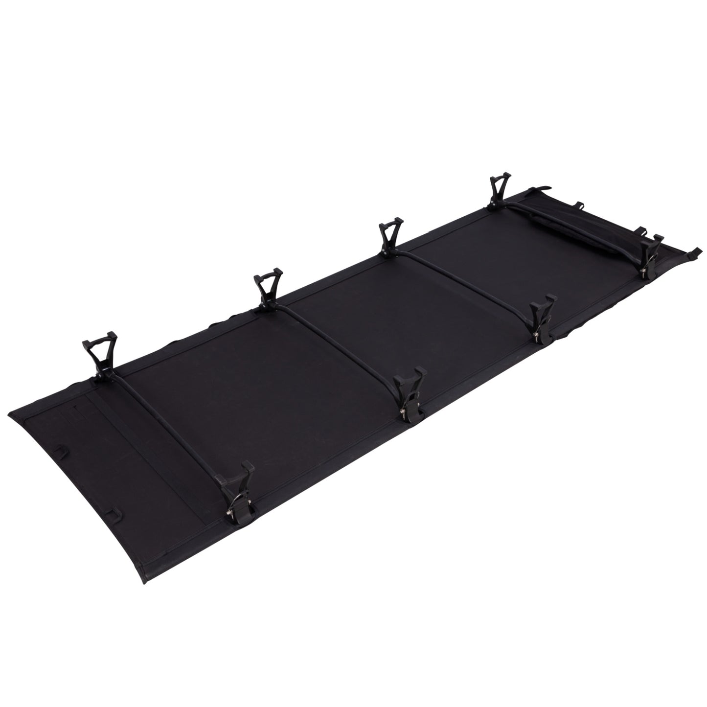 KingCamp Ultralight Compact Folding Camping Bed
