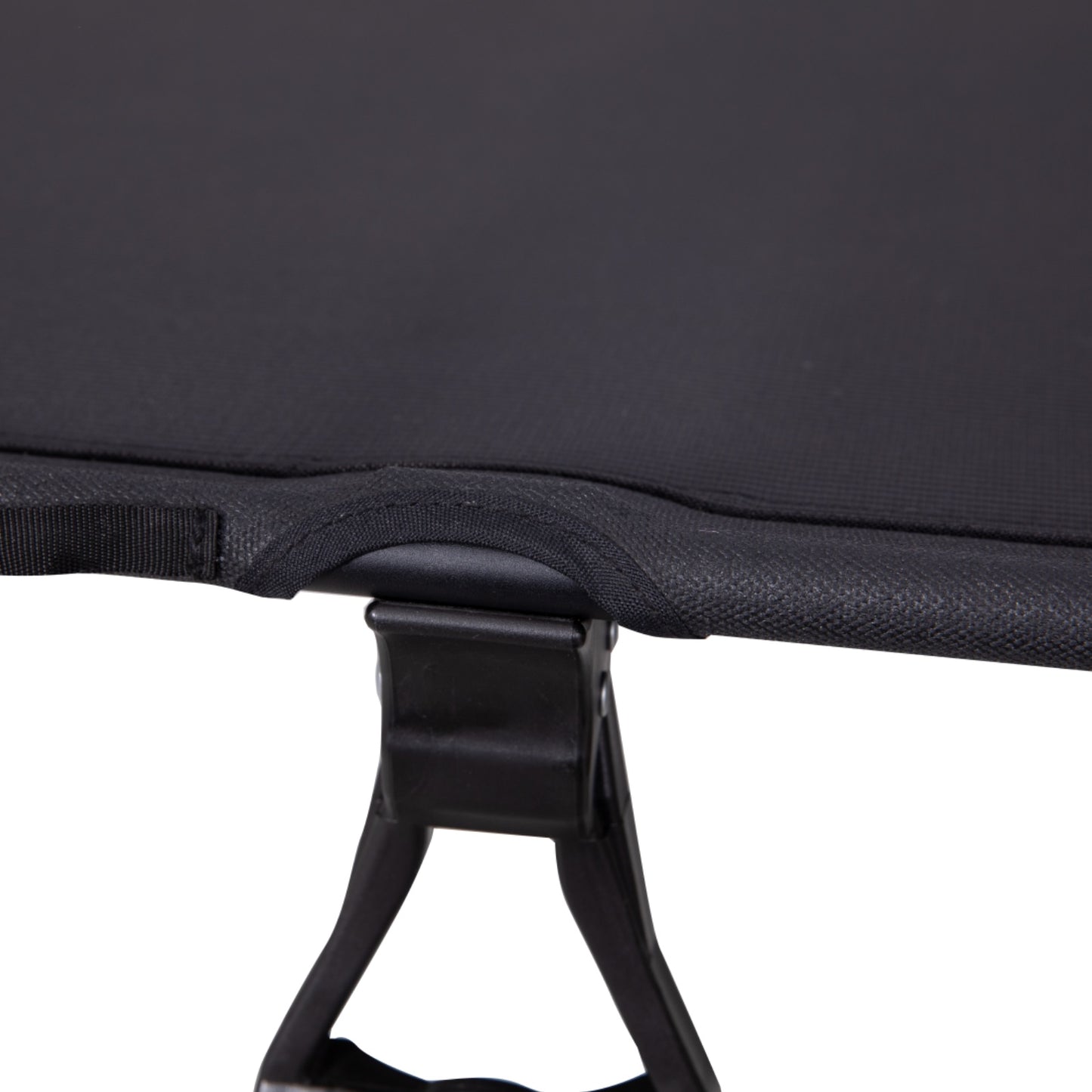 KingCamp Ultralight Compact Folding Camping Bed