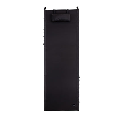 KingCamp Ultralight Compact Folding Camping Bed