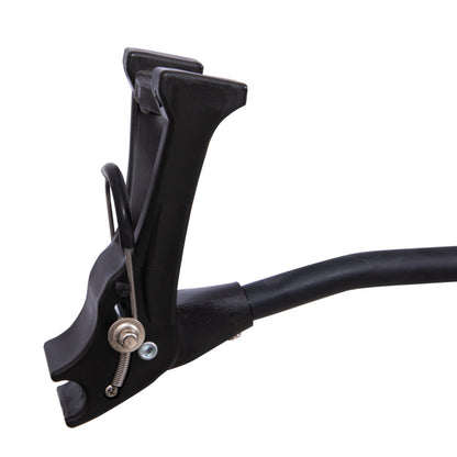 KingCamp Ultralight Compact Folding Camping Bed