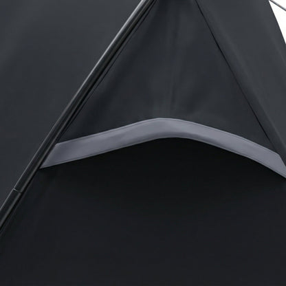 NEW | KingCamp BOUNDLESS X 3 PRO Modular SUV Tent – 5-in-1 Expandable Design