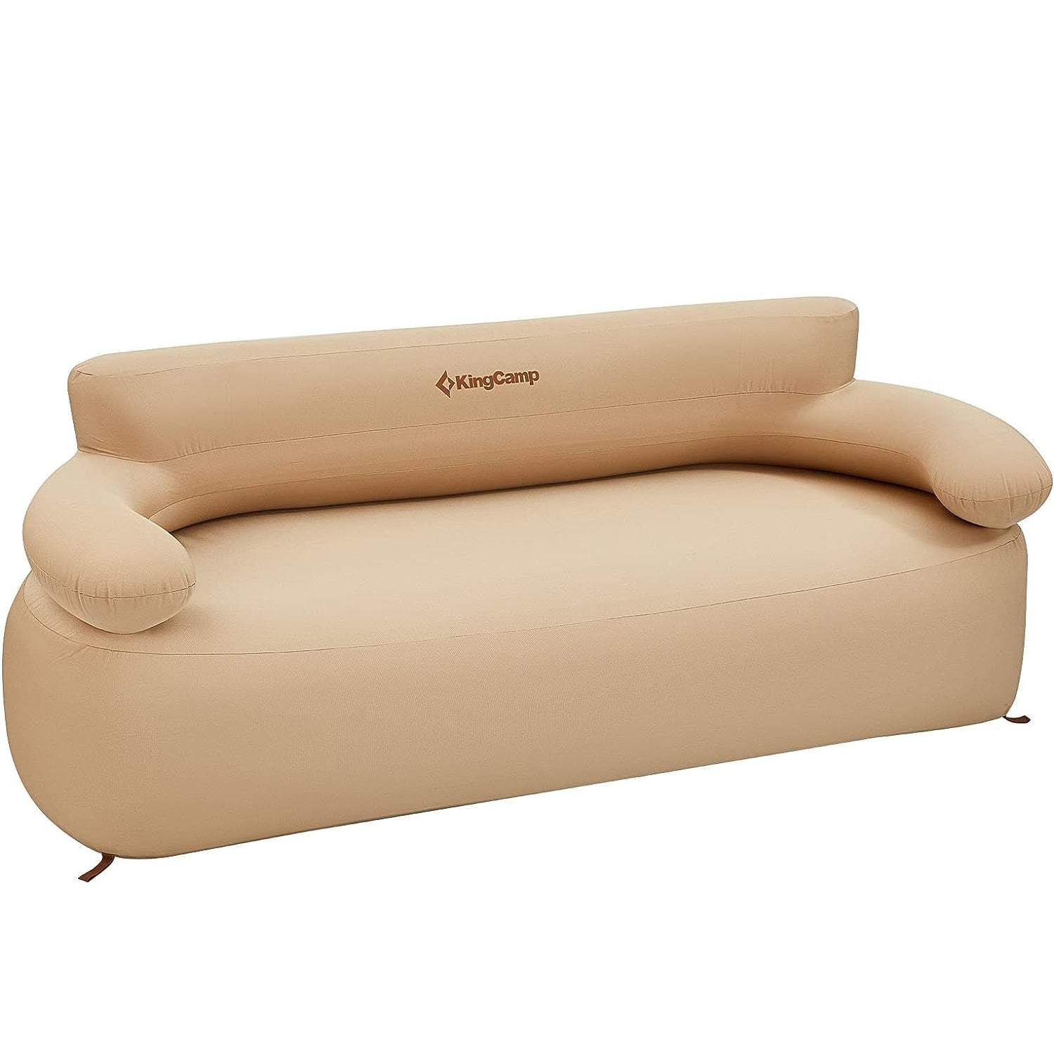 KingCamp sofa