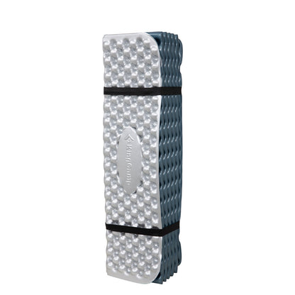KingCamp Ultralight IXPE Foam Sleeping Pad R Value 2.1