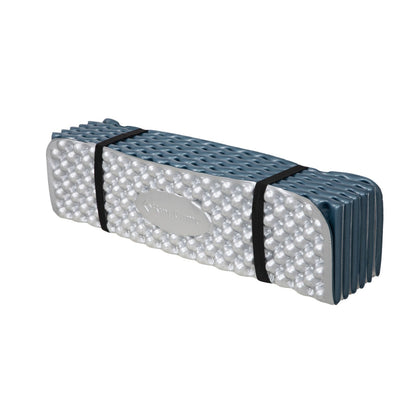 KingCamp Ultralight IXPE Foam Sleeping Pad R Value 2.1