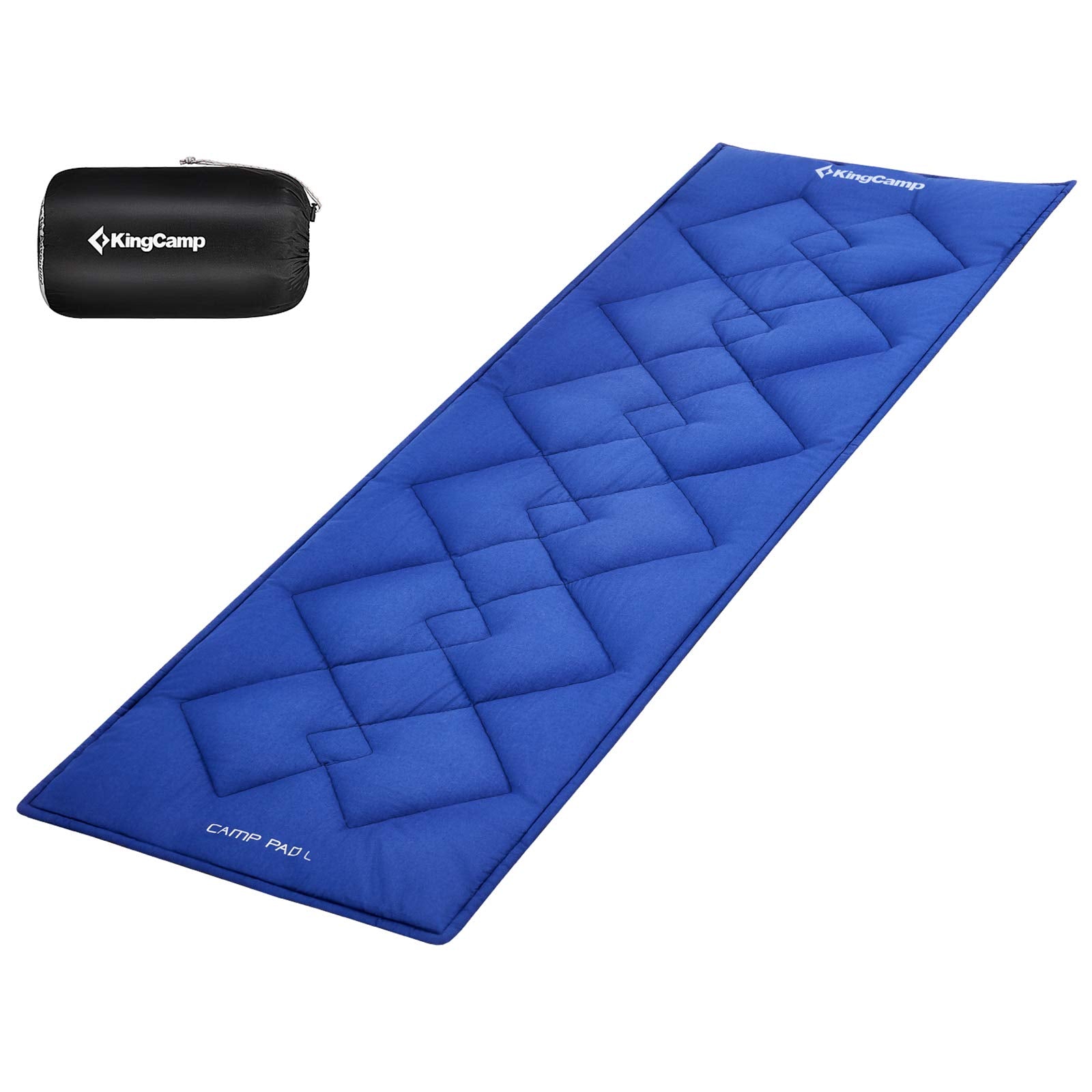 KingCamp Cot Pad