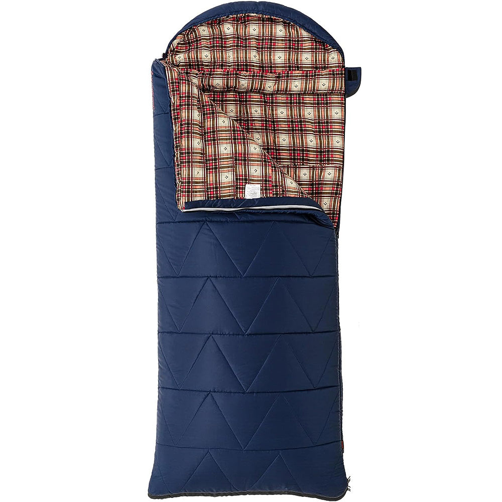 KingCamp sleeping bag