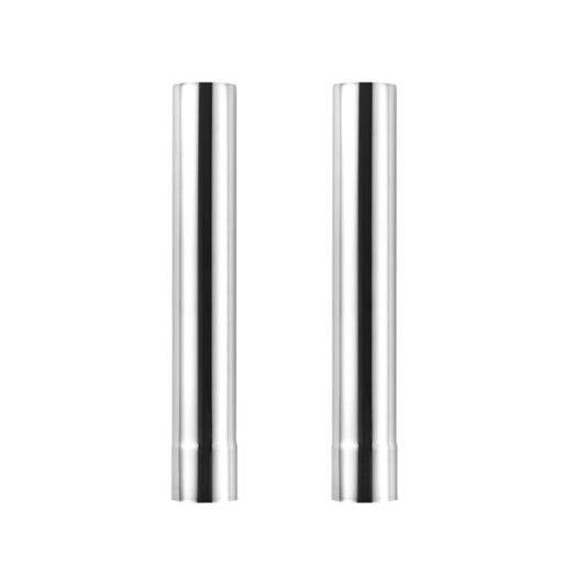 KingCamp Tent Wood Stove Pipe Kit