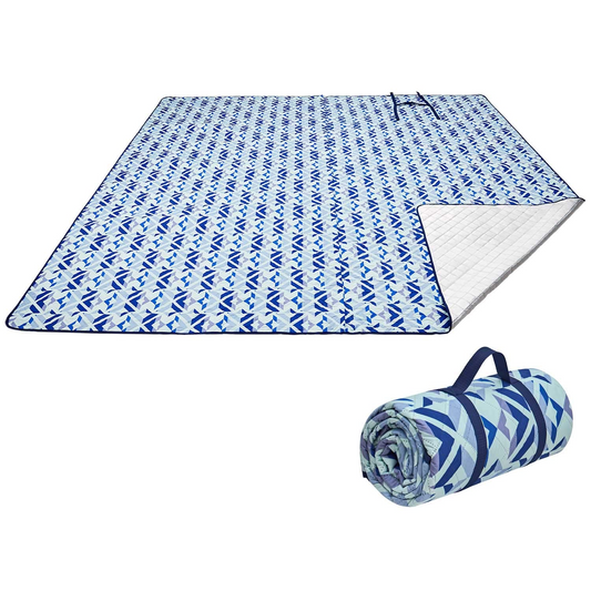 KingCamp Beach Picnic Blanket