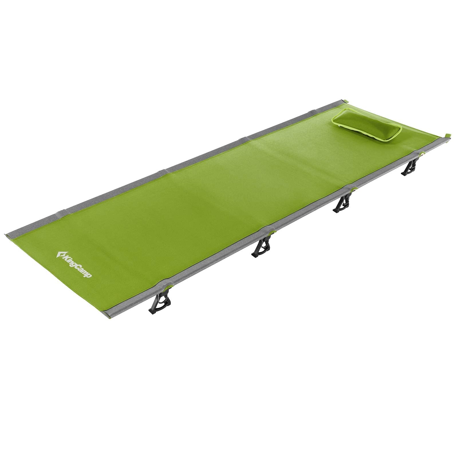 Kingcamp Ultralight Folding Camping Cot